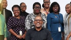 OECS Education Sector Strategy